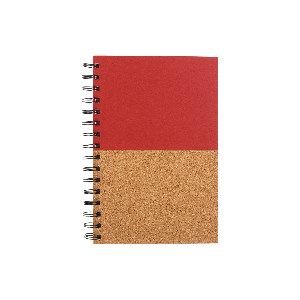 Libreta Geri para regalos corporativos