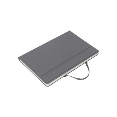 Libreta Rustavi para regalos corporativos