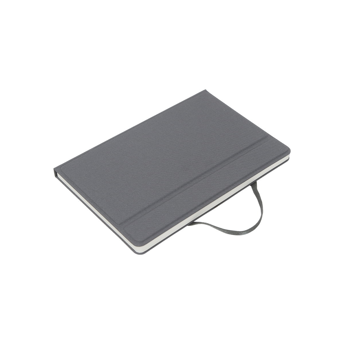 Libreta Rustavi para regalos corporativos