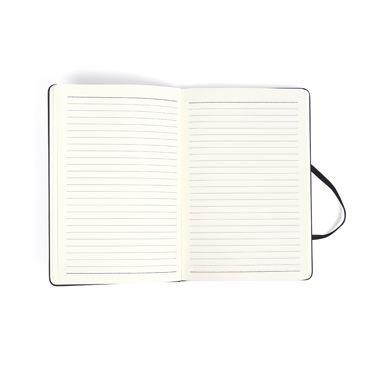Libreta Rustavi para regalos corporativos