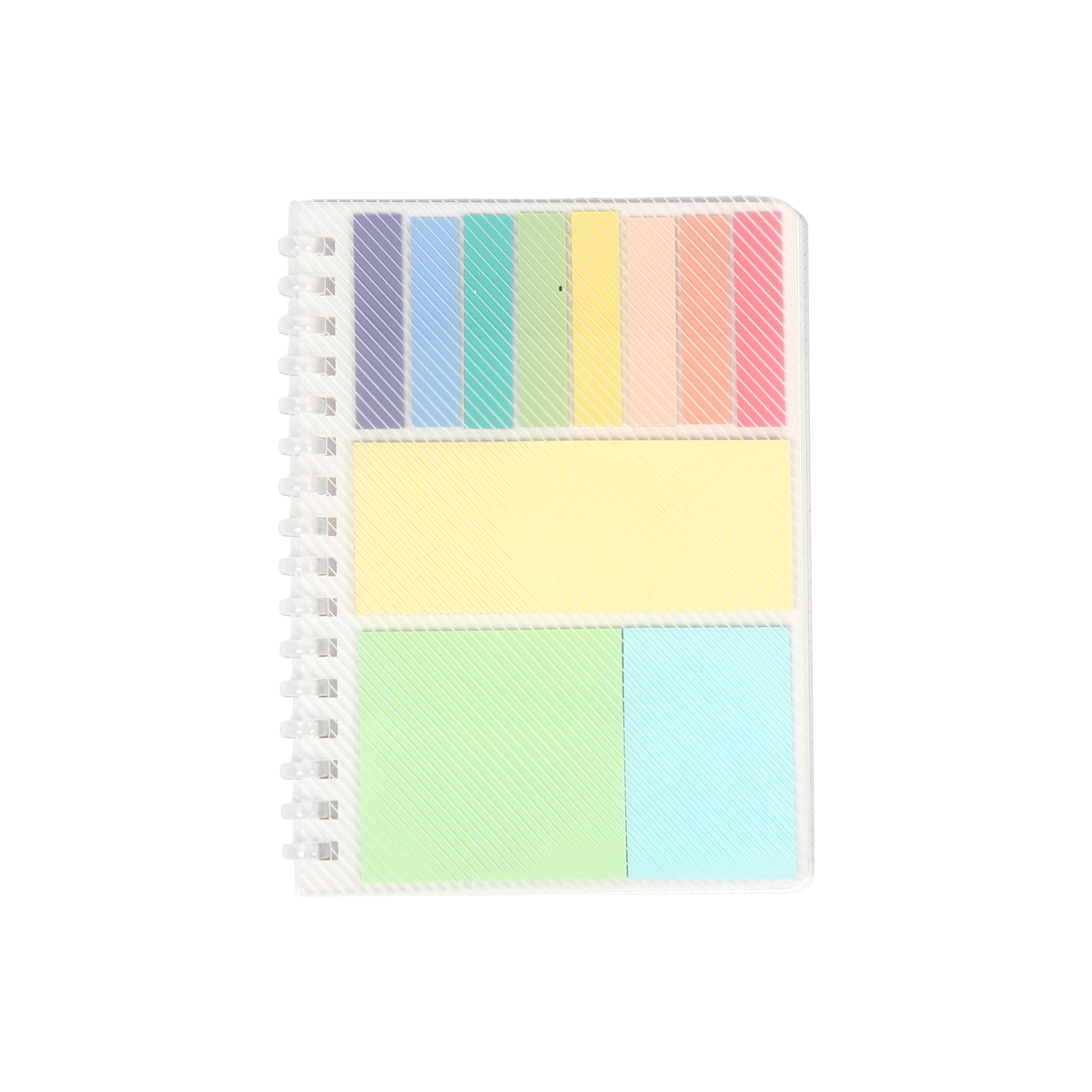 Libreta Kep para regalos corporativos