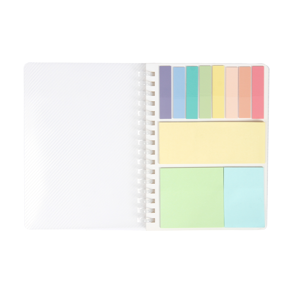 Libreta Kep para regalos corporativos
