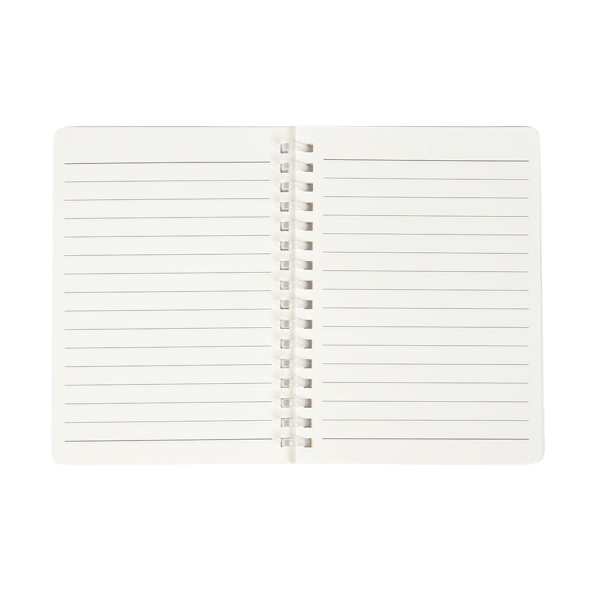 Libreta Kep para regalos corporativos