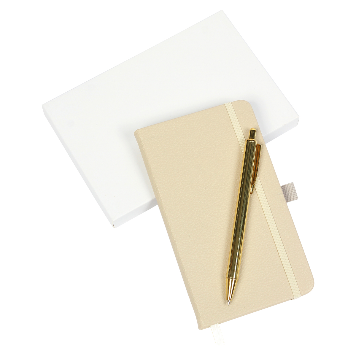 Libreta Bavet para regalos corporativos