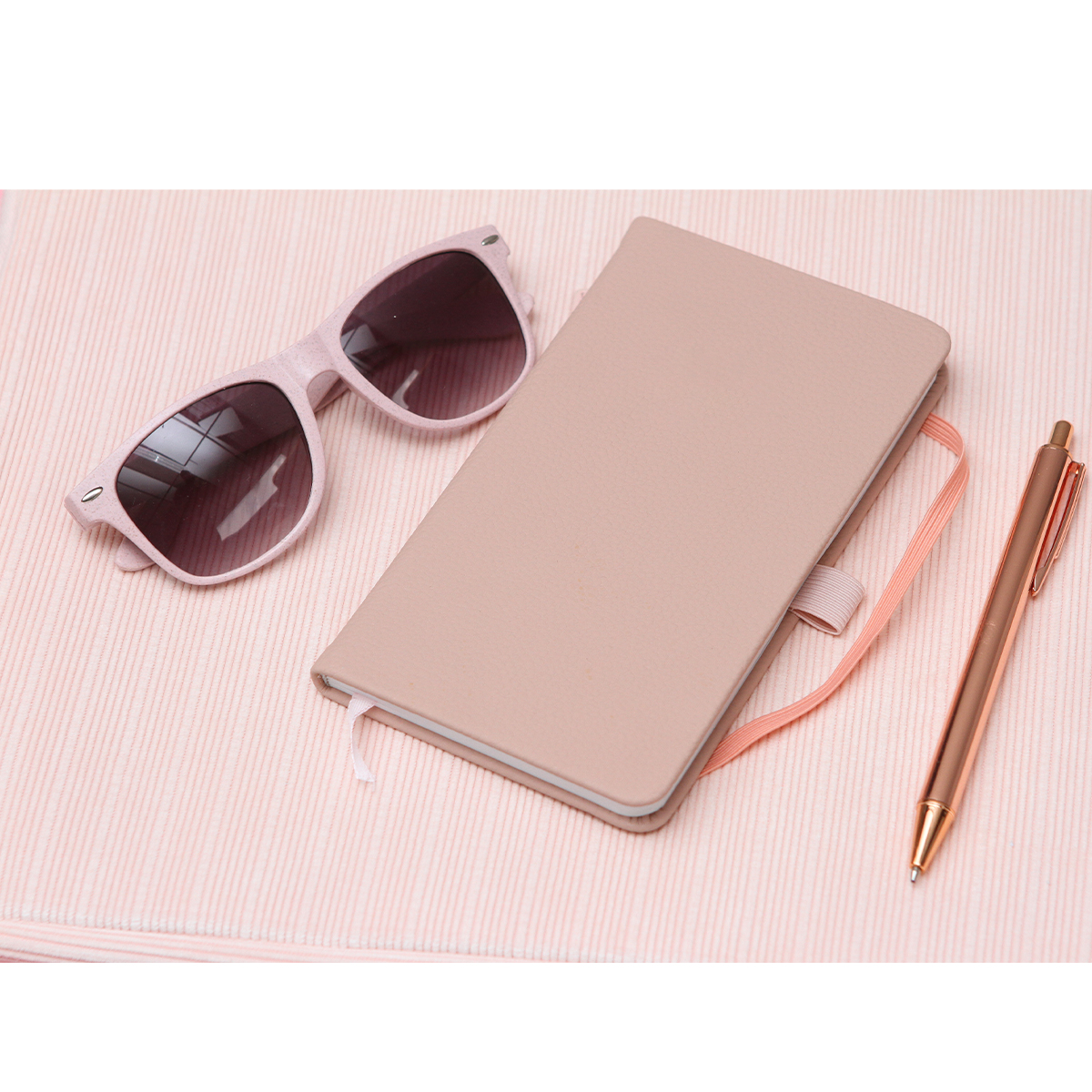 Libreta Bavet para regalos corporativos