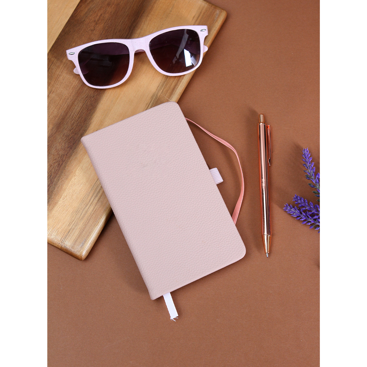 Libreta Bavet para regalos corporativos