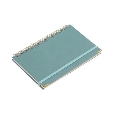 Libreta Salavan para regalos corporativos