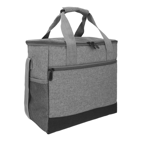 Hielera Friz - regalo corporativo
