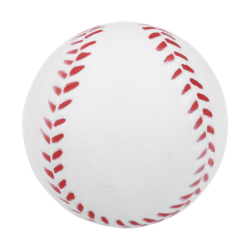 Artículo Deportivo Jeter - regalo corporativo