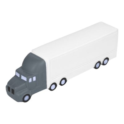 Artículo de Transporte Torton - regalo corporativo