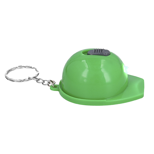 Llavero Multifuncional Carrie - regalo corporativo