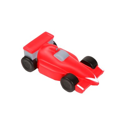 Auto F1 Antiestrés para regalos corporativos
