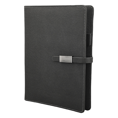 Power Bank Ampere - regalo corporativo