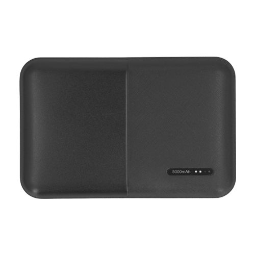 Power Bank Potent - regalo corporativo