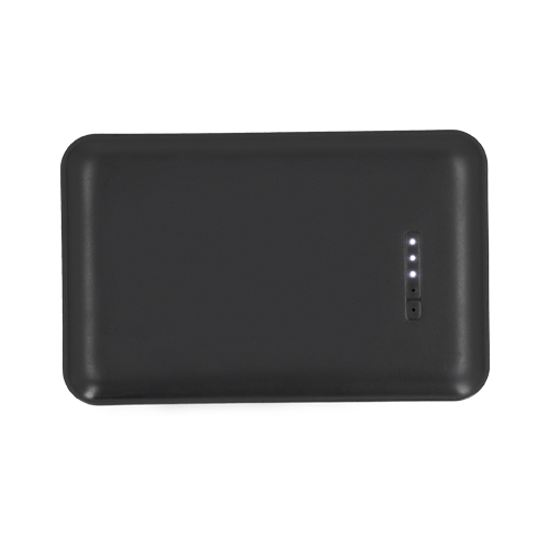 Power Bank Inalámbrica Kenya - regalo corporativo