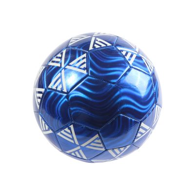 Balón Soccer para regalos corporativos