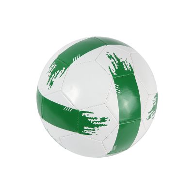 Balón Vetralla para regalos corporativos