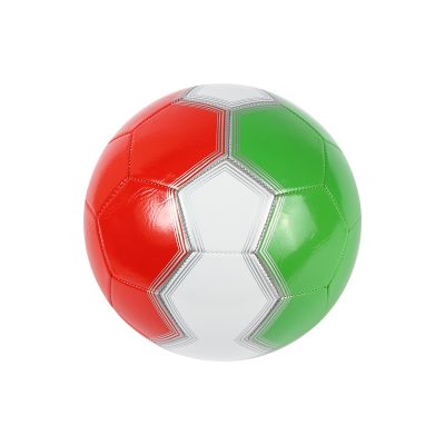 Balón Viscardo para regalos corporativos