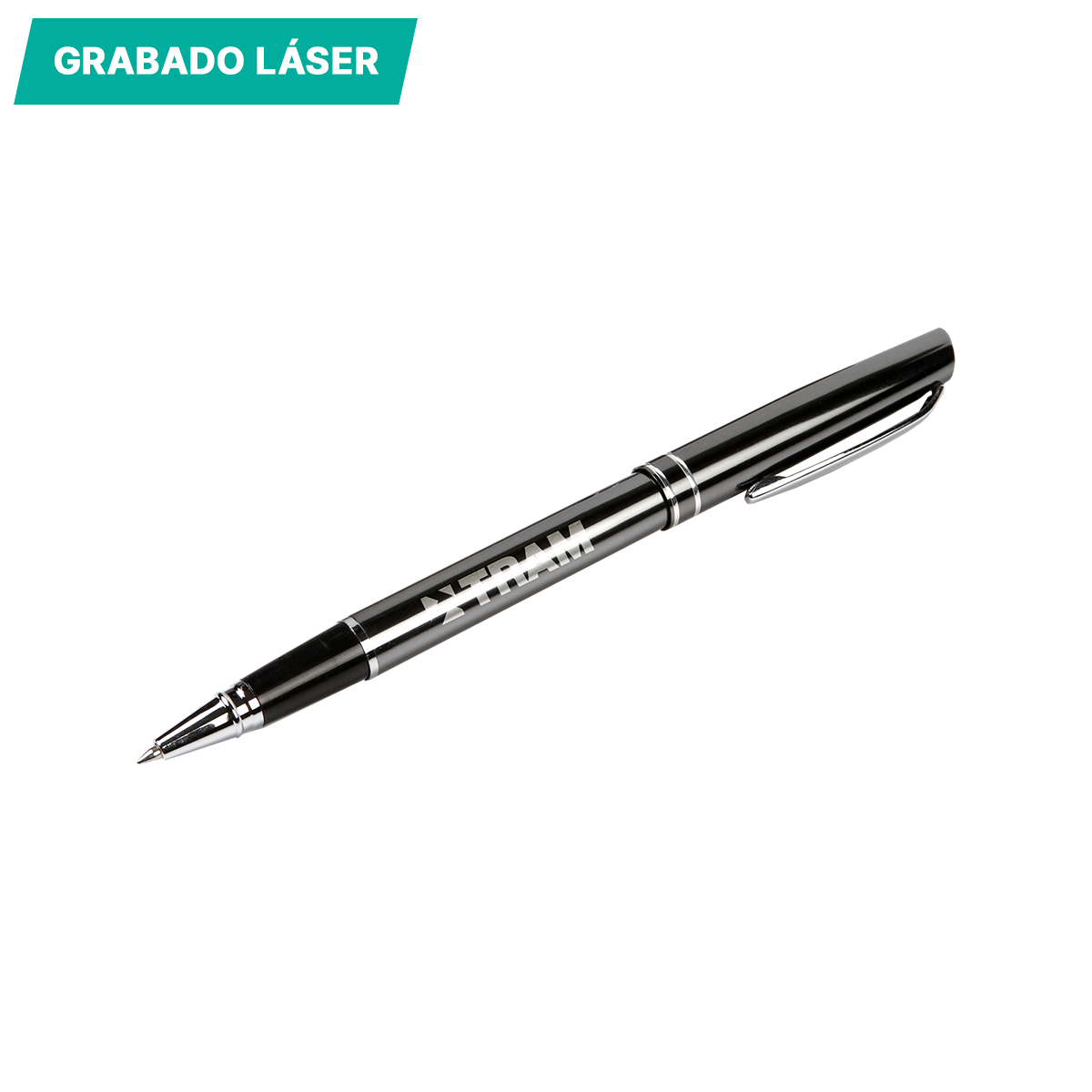 Set De Bolígrafos Atalaia para regalos corporativos