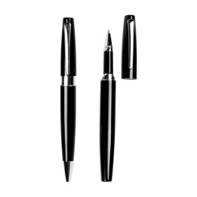Set De Bolígrafos Kayseri para regalos corporativos