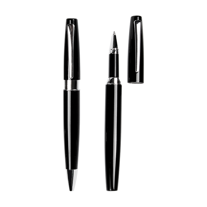 Set De Bolígrafos Kayseri para regalos corporativos