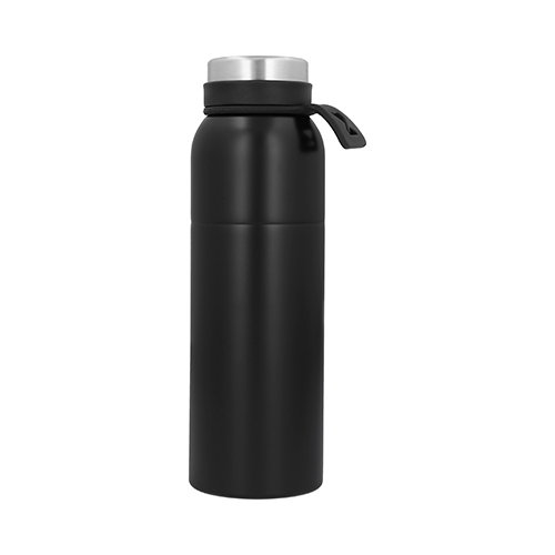 Termo Mumbai - regalo corporativo