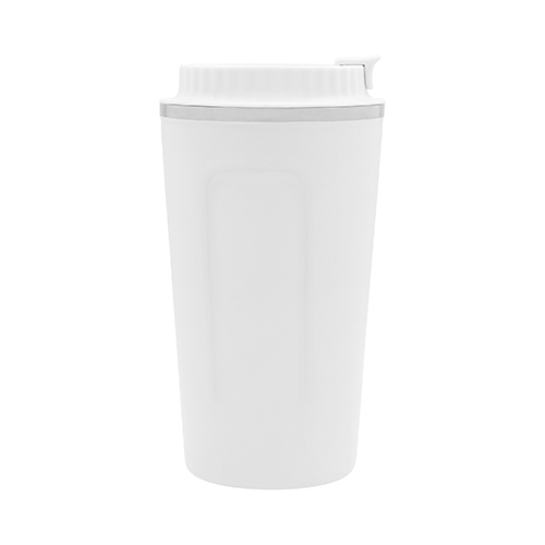 Termo Macchiato - regalo corporativo