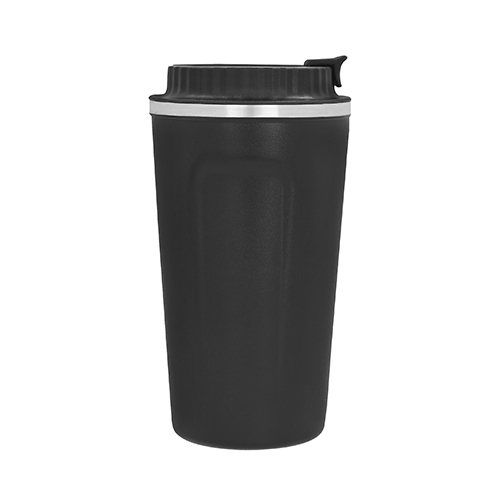 Termo Macchiato - regalo corporativo