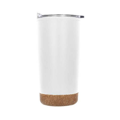 Termo Cocoa - regalo corporativo
