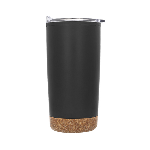 Termo Cocoa - regalo corporativo