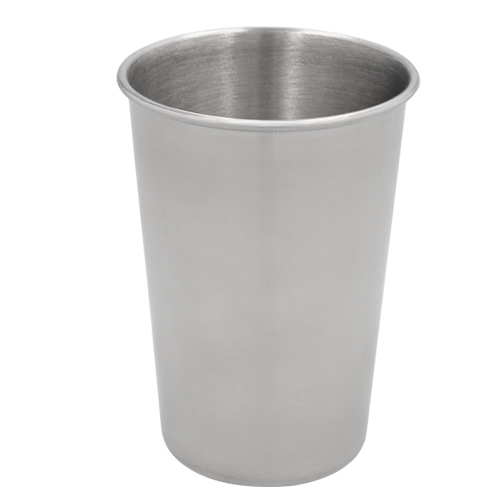 Vaso Cup - regalo corporativo