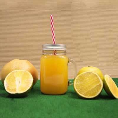 Vaso Abelo - regalo corporativo