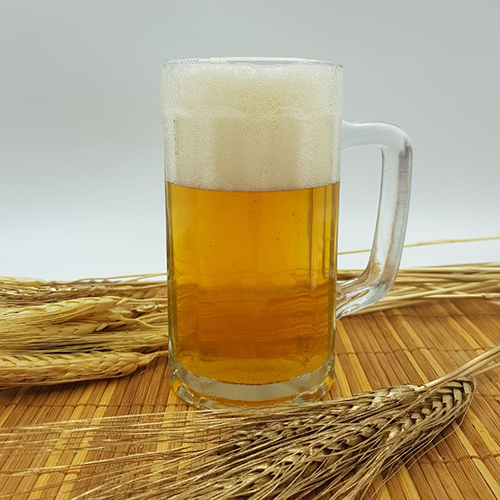 Tarro Beer - regalo corporativo