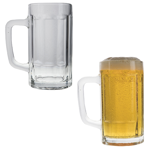 Tarro Beer - regalo corporativo