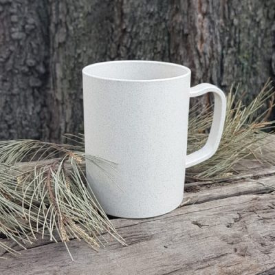 Eco Bebida Sahara - regalo corporativo