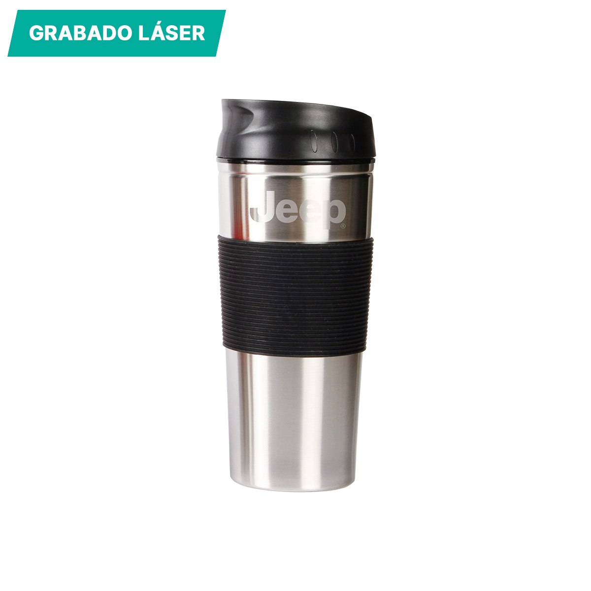 Termo Luanda para regalos corporativos