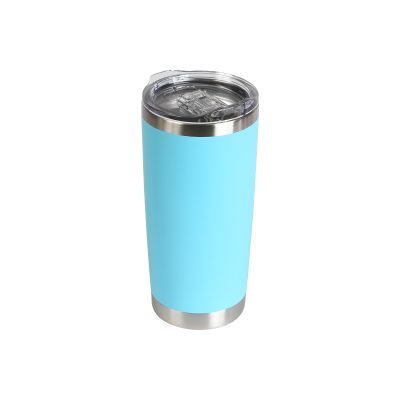 Vaso Queens para regalos corporativos
