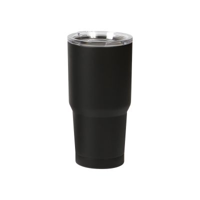 Termo Makau. 600 Ml para regalos corporativos
