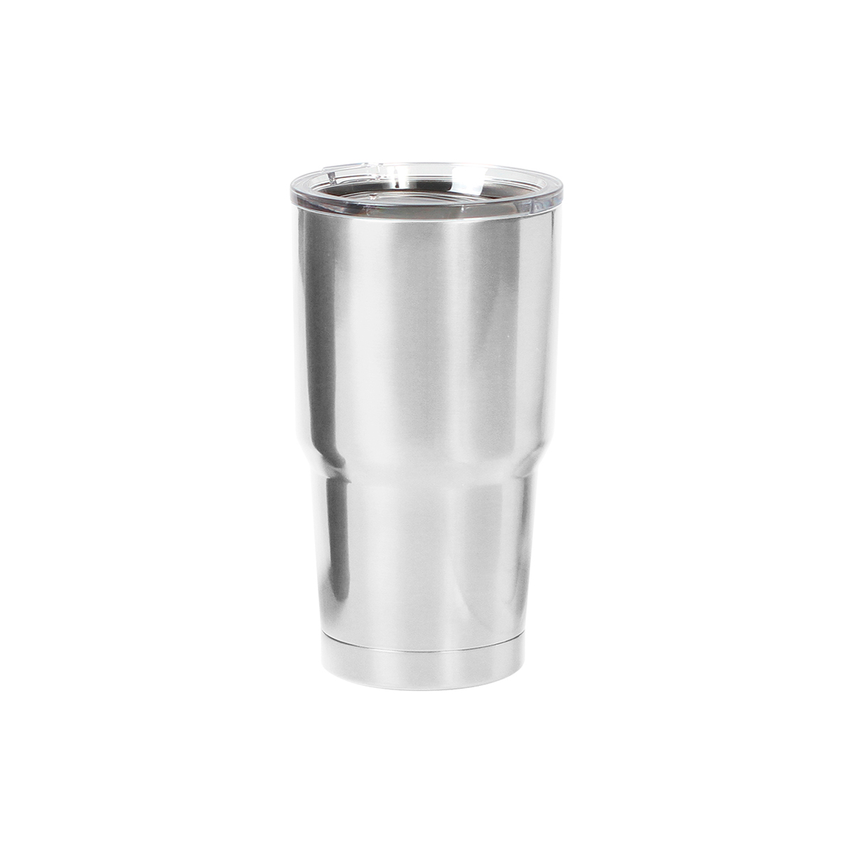 Termo Nadi. 850 Ml para regalos corporativos