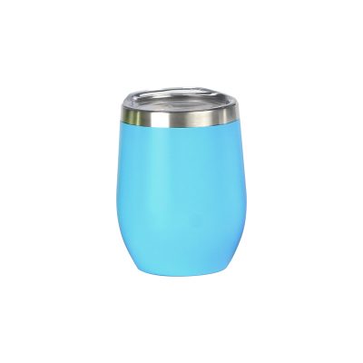 Vaso Oyam para regalos corporativos