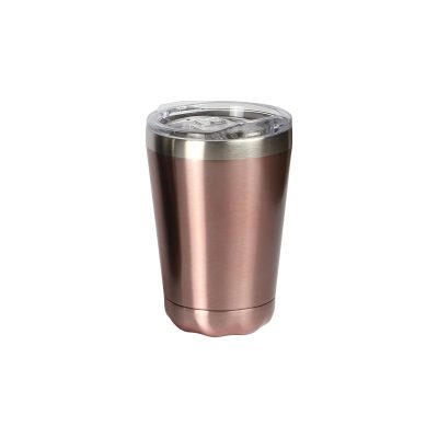 Vaso Paine para regalos corporativos