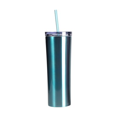 Termo Gomba para regalos corporativos