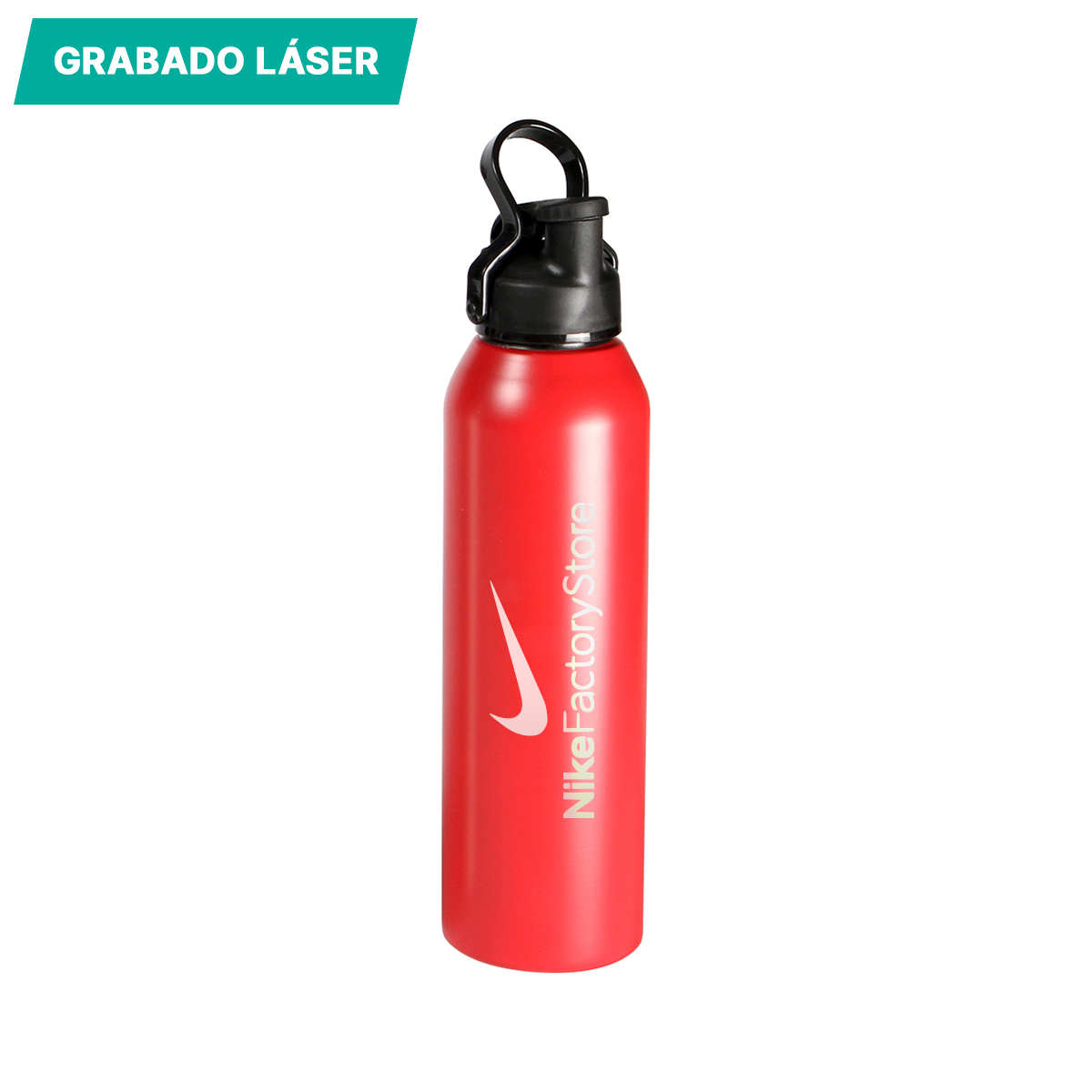 Termo Ibanda para regalos corporativos