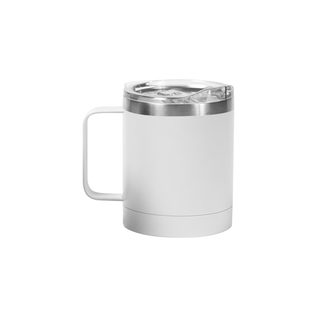 Taza Montt para regalos corporativos