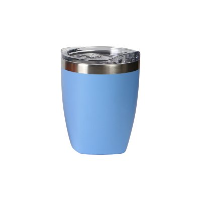 Vaso Baleares para regalos corporativos