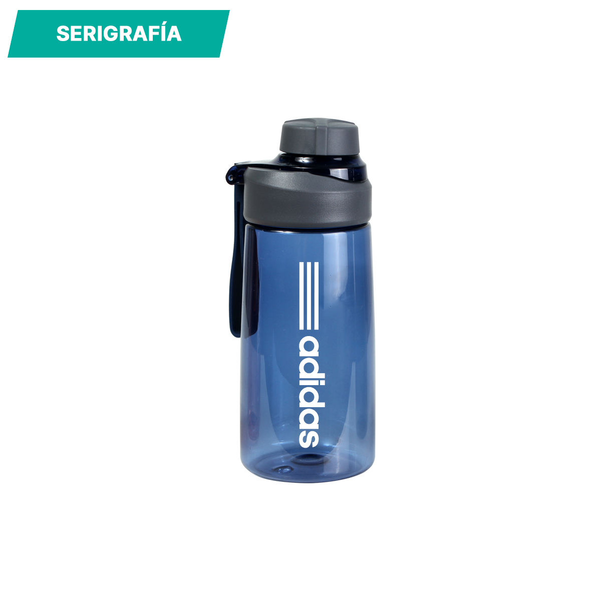 Cilindro Mahón para regalos corporativos