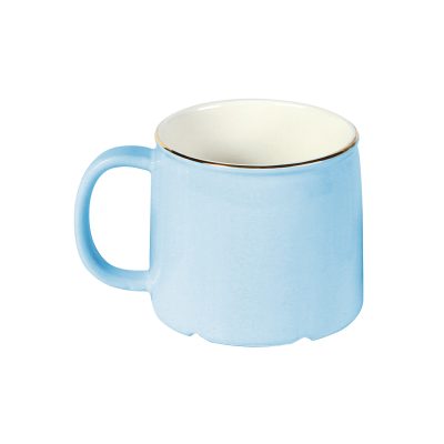 Taza Kediri para regalos corporativos