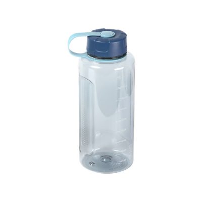 Botella Gyor para regalos corporativos