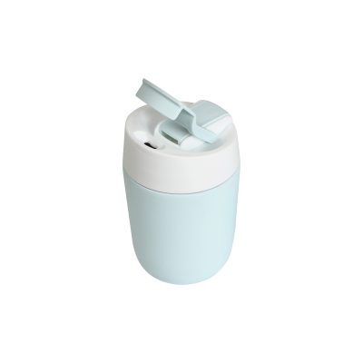 Vaso Cilegon para regalos corporativos