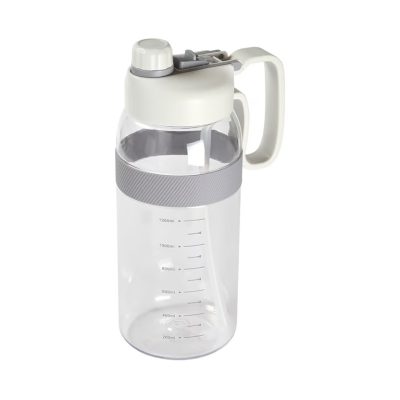 Botella Odesa para regalos corporativos